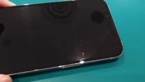 【仙台パルコ2店】iPhone 13 Pro 256GB を31,000円で買取しました！