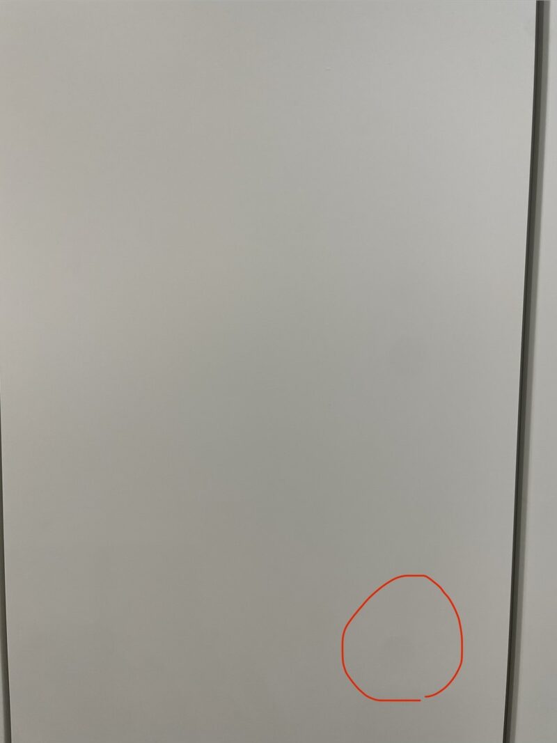 【高崎OPA店】iPhone 12 128GB を16,000円で買取しました！