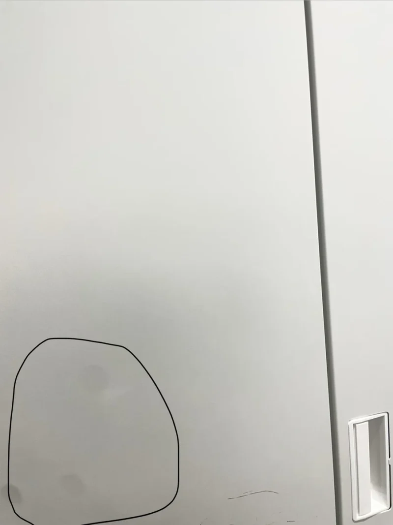 【高崎OPA店】iPhone 12 Pro 256GB を24,000円で買取しました！