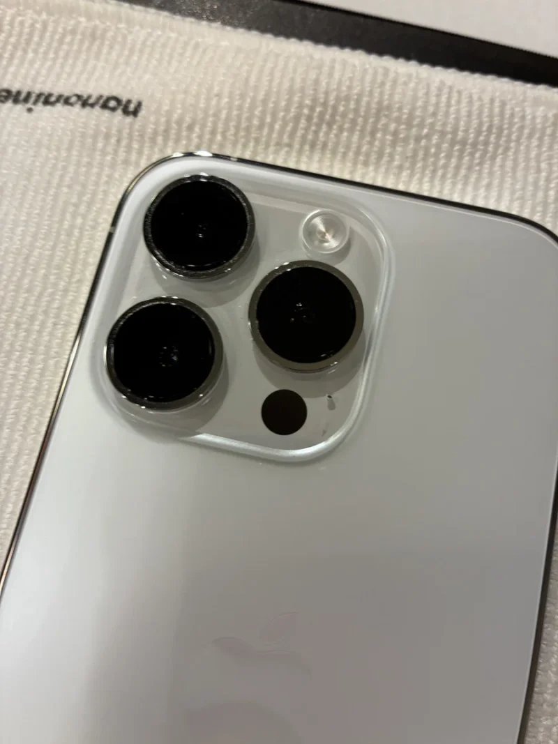 iPhone14pro