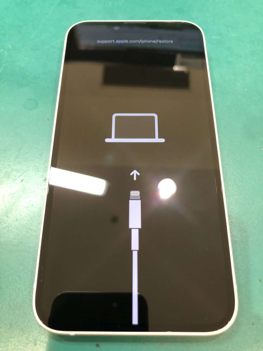 iPhone 14
