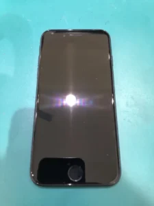【戸塚モディ店】iPhone SE (第2世代) 64GB を5,000円で買取しました！