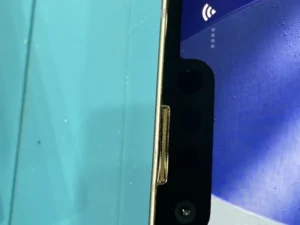 【テラスモール湘南店】iPhone 14 256GB を26,000円で買取しました！