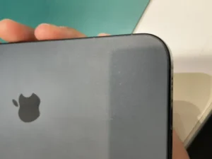 【戸塚モディ店】iPhone 15 128GB を49,000円で買取しました！