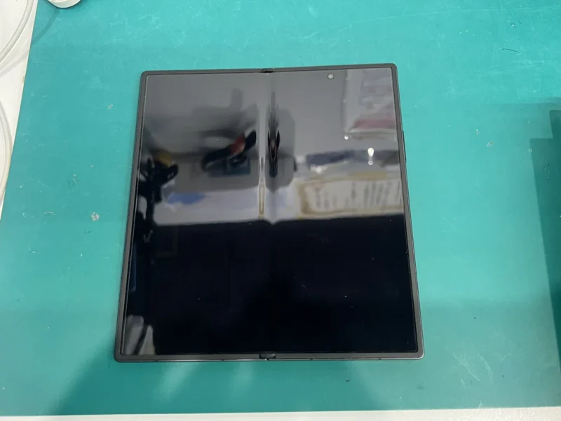 galaxy Z Fold7