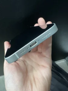【ぺリエ千葉店】iPhone 17e 256GB を78,000円で買取しました！