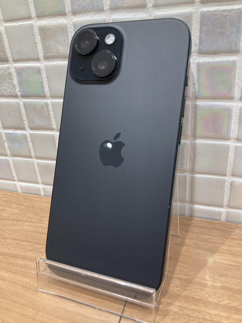 iPhone15 