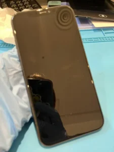 【高崎OPA店】iPhone 11 64GB を9,000円で買取しました！