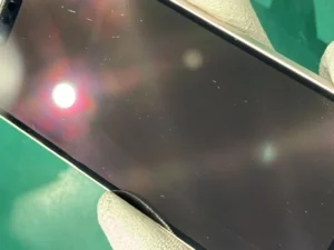 【テラスモール湘南店】iPhone 13 128GB を30,000円で買取しました！