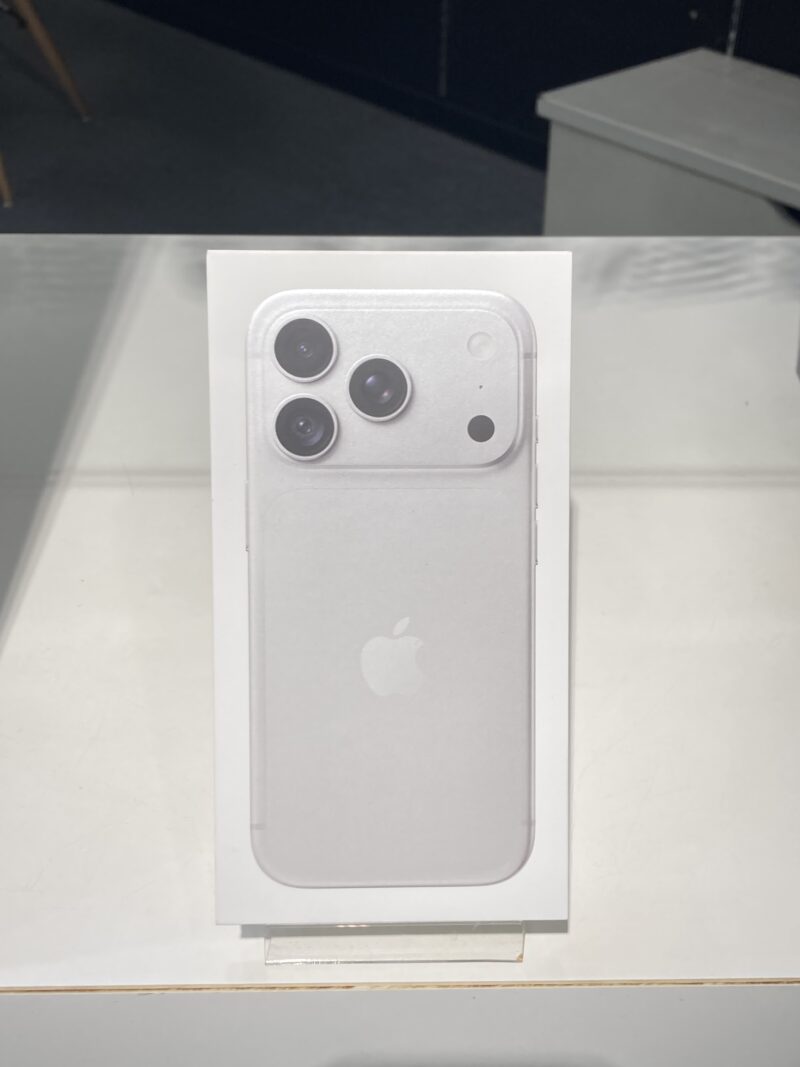 iPhone18Pro