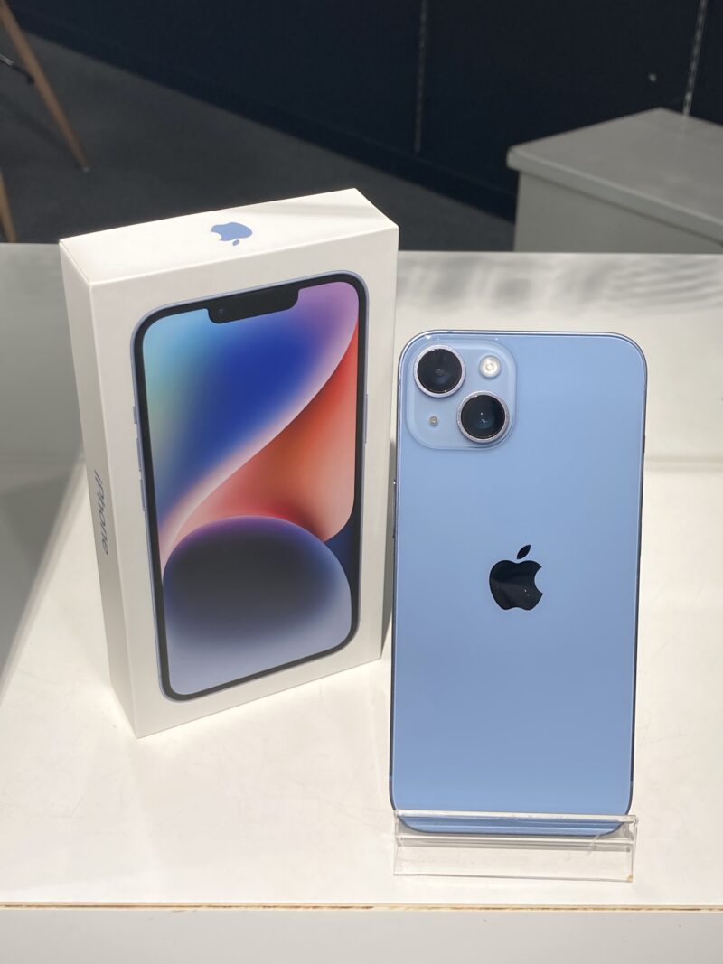 iPhone14
