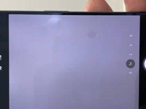 【なんばウォーク店】iPhone 17 Pro 256GB を137,000円で買取しました！