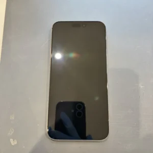 【高崎OPA店】iPhone 15 Pro Max 256GB を99,000円で買取しました！
