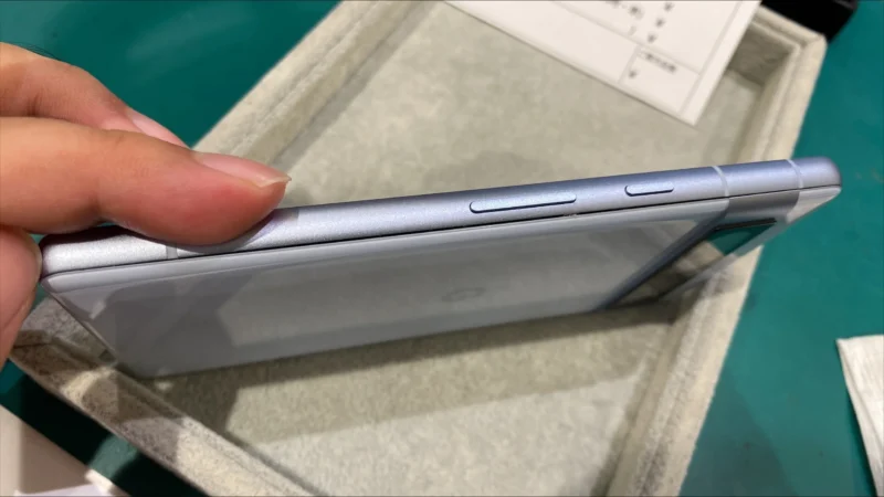 Pixel 7a