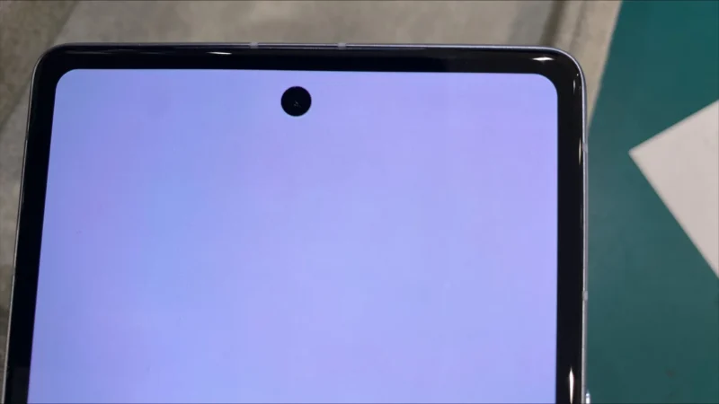【戸塚モディ店】Pixel 7a 128GB を6,000円で買取しました！