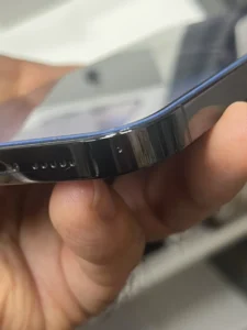 【長野松本店】iPhone 14 Pro 266GB を68,000円で買取しました！