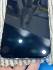 【テラスモール湘南店】iPhone 13 Pro Max 128GB を36,000円で買取しました！